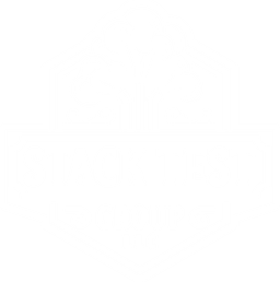 Stack Test